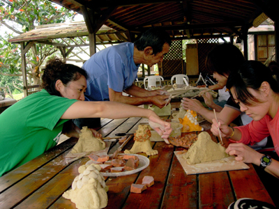 070522.jpg 070522.jpg