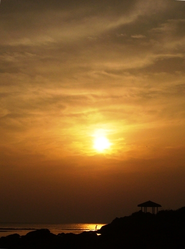 20070517.JPG