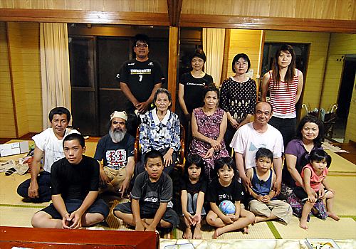 20070528-2.jpg 20070528-2.jpg