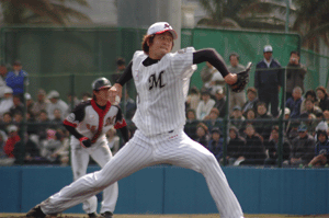 20080531-01.gif