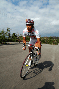20080531-02.gif