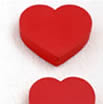 heart2.jpg
