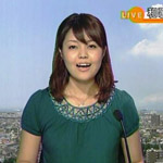 安里 愛美