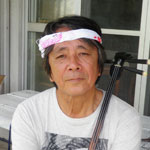 大田 静男