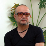 新良幸人