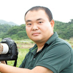 福田 啓人