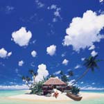 やいまスターインタビュー「BEGIN」