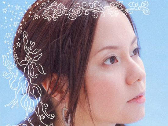 成底 ゆう子