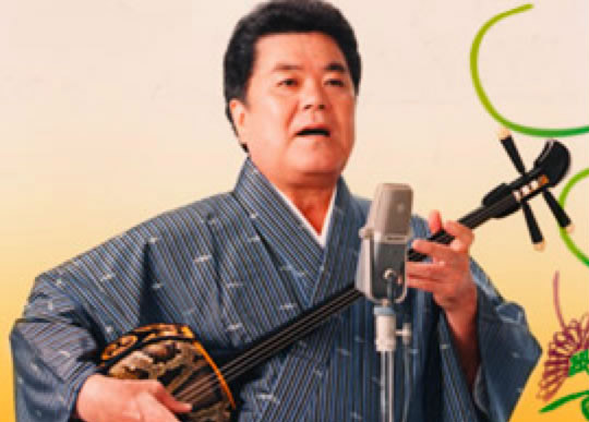 宮良 康正(みやら こうせい)