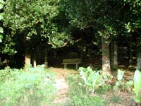 ぶりぶち公園
