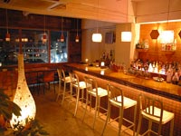 ELEPHANT CAFFE