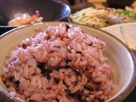 八重山コラム「誇り高き弁当箱」
