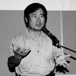 西表島コラムちゃんぷる〜「【やしの実大学】密林に消えた島の近代史」