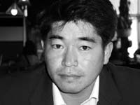 八重山イベント特集「島を出る子どもたちに伝えておきたいこと」