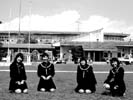 八重山イベント特集「島を出る子どもたちに伝えておきたいこと」