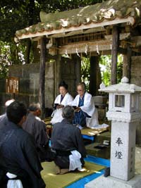 八重山イベント特集「受け継がれる豊年祭」