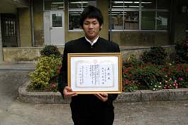 八重山セレクト特集「佐久川親子」