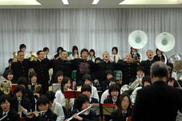 八重山セレクト特集「佐久川親子」
