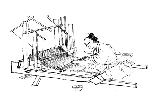 八重山セレクト特集「目で見る人頭税時代」