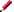 ͽ����ɲ�